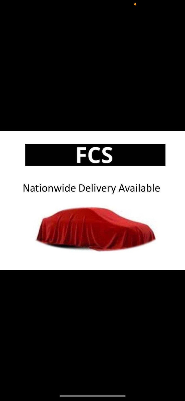 Used Peugeot Partner Tepee 2012 for sale - 74729132: Photo 18