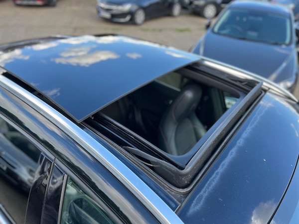 Used Mercedes-Benz GLA 2015 for sale - 74729162: Photo 9