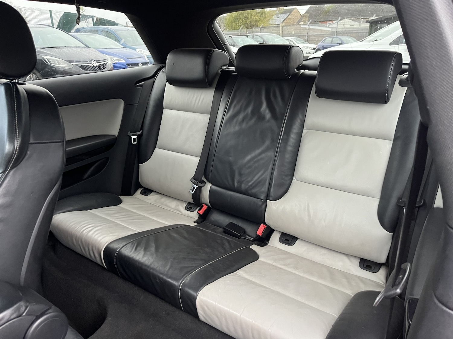 Used Audi A3 2012 for sale - 76830353: Photo 20