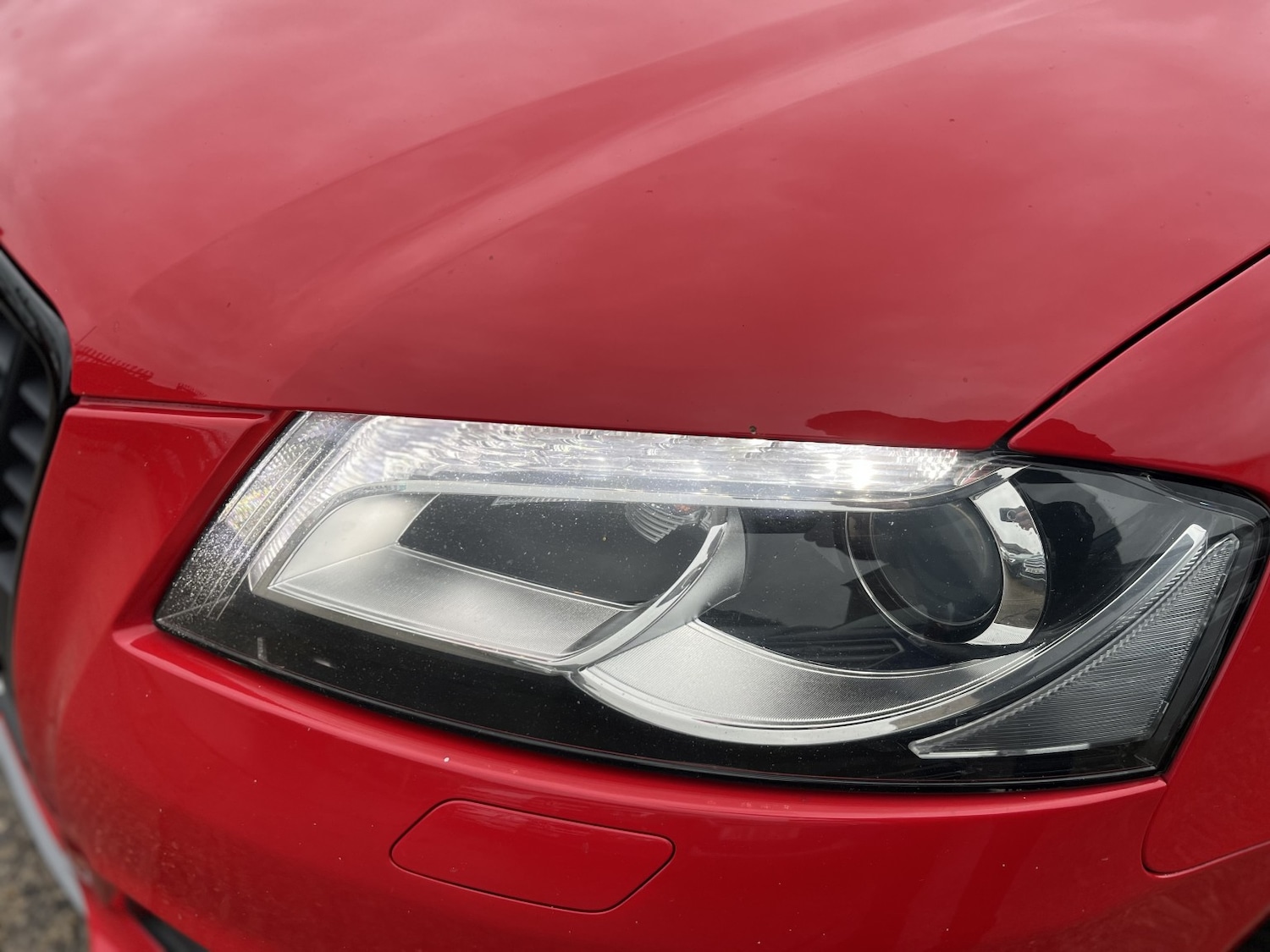 Used Audi A3 2012 for sale - 76830353: Photo 23