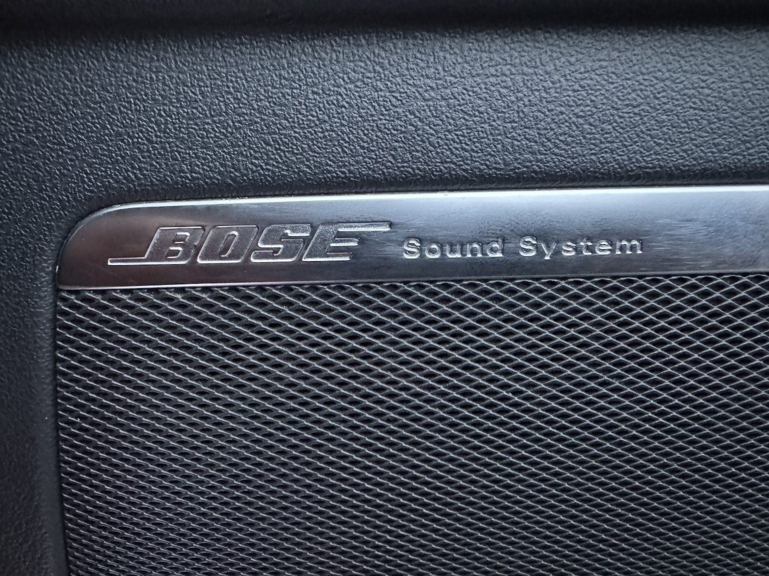 Used Audi A3 2012 for sale - 76830353: Photo 25