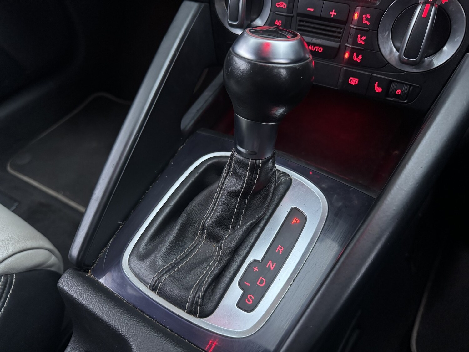 Used Audi A3 2012 for sale - 76830353: Photo 26