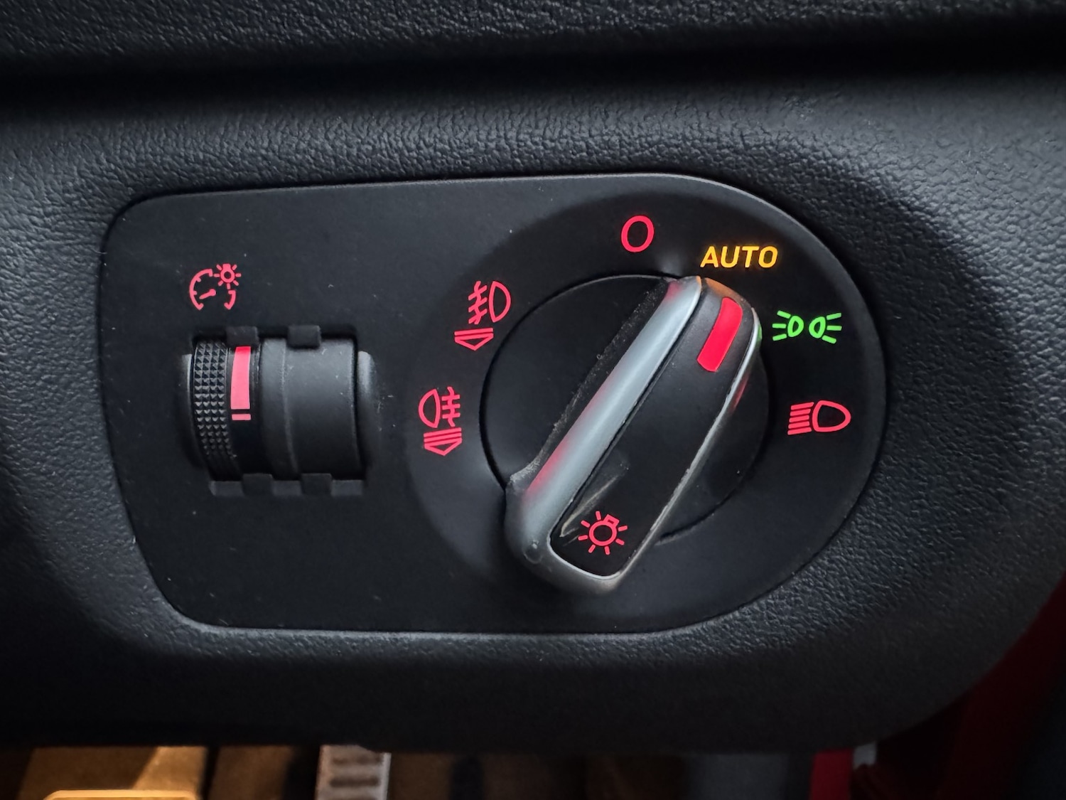 Used Audi A3 2012 for sale - 76830353: Photo 27