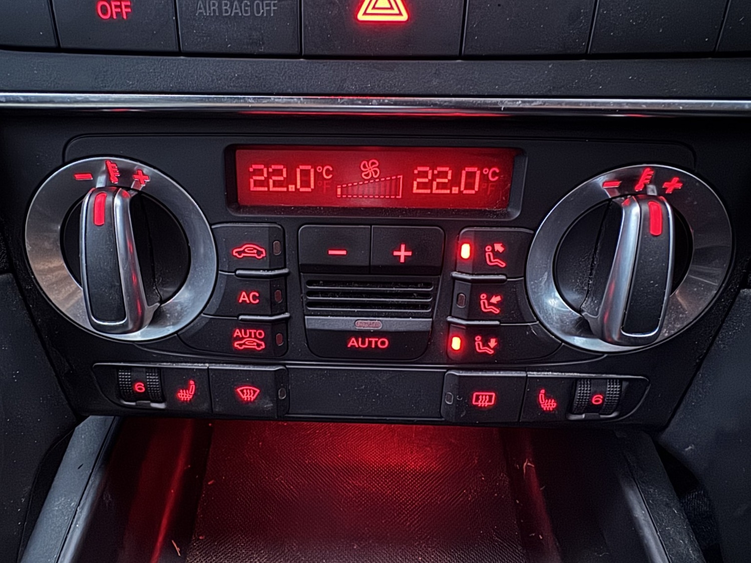 Used Audi A3 2012 for sale - 76830353: Photo 28