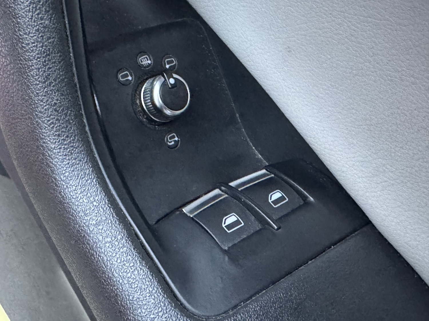 Used Audi A3 2012 for sale - 76830353: Photo 29