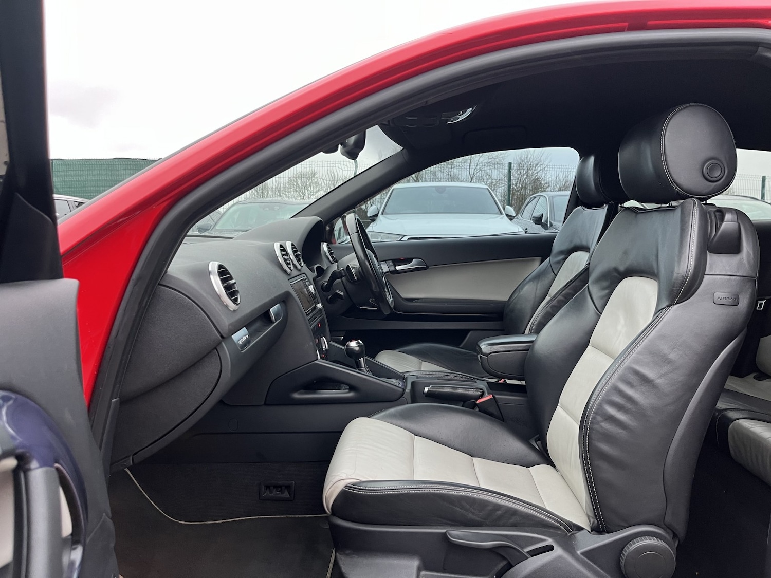 Used Audi A3 2012 for sale - 76830353: Photo 9