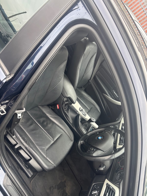Used BMW 3 Series 2013 for sale - 76299655: Photo 10