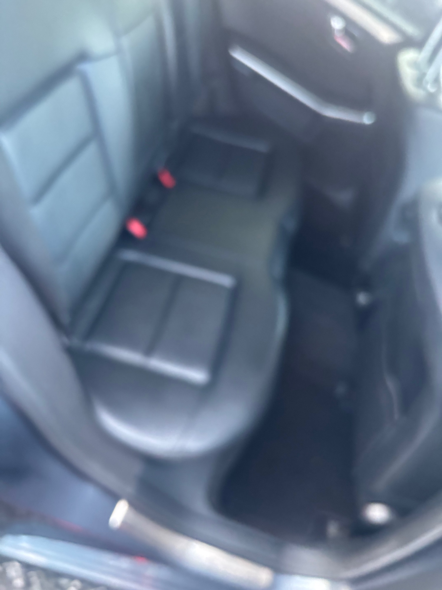 Used Mercedes-Benz E Class 2010 for sale - 76379112: Photo 11