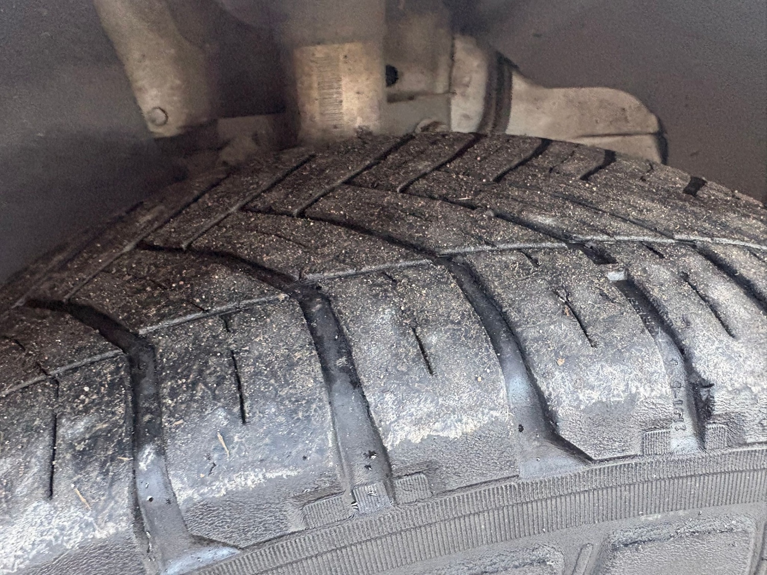 Used Ford Transit Custom 2021 for sale - 77104081: Photo 5