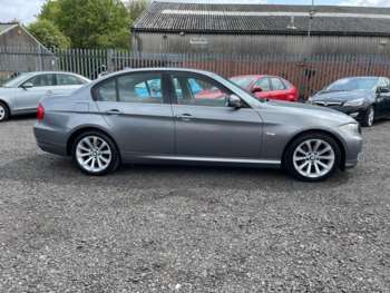 Used BMW 3 Series 2010 for sale - 74635180: Photo