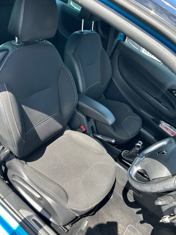 Used Citroen DS3 2013 for sale - 75178066: Photo 11