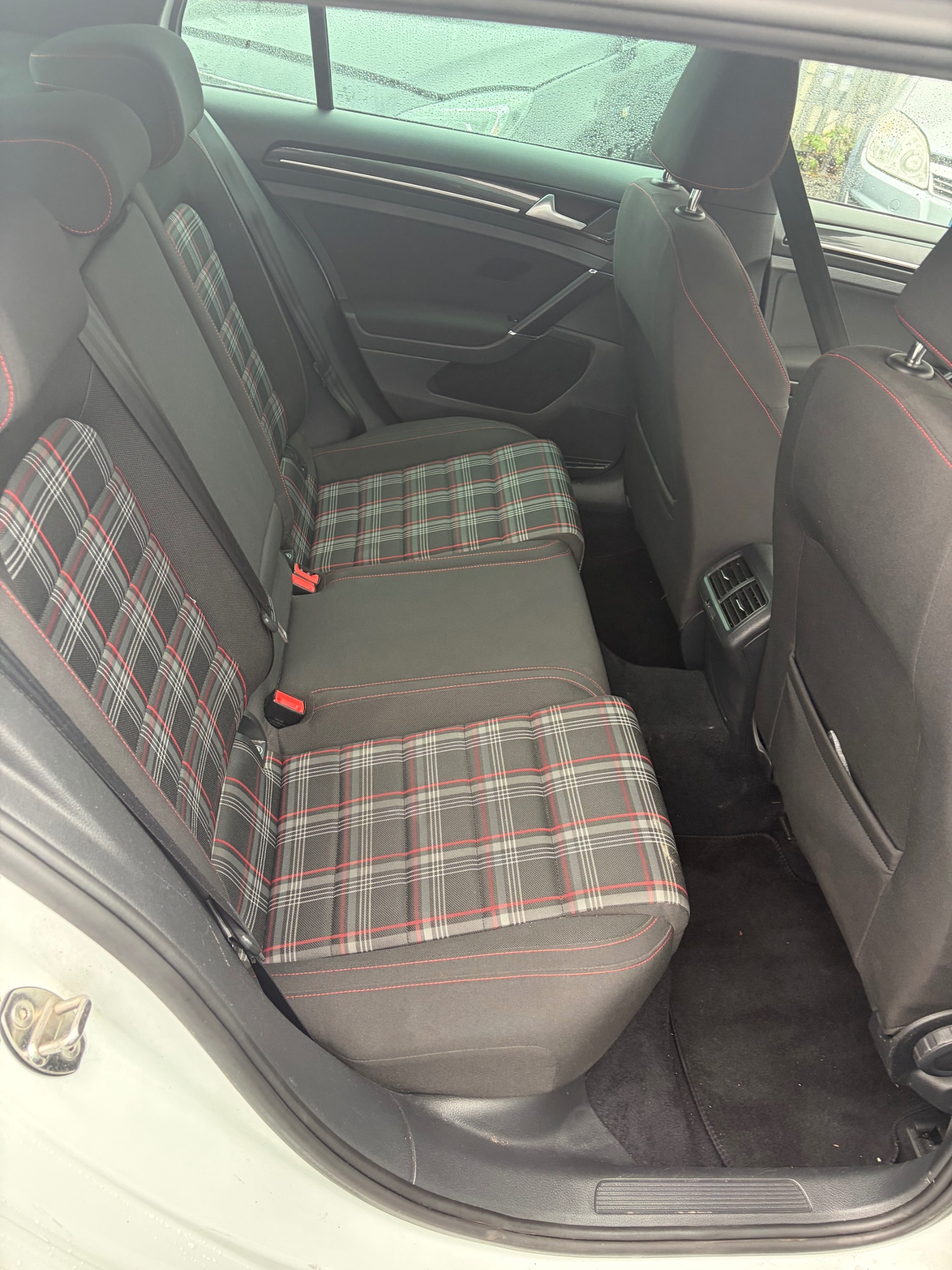 Used Volkswagen Golf 2015 for sale - 77616657: Photo 11