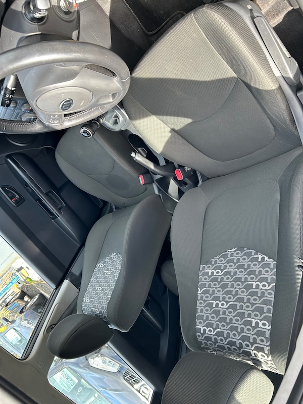 Used Kia Soul 2009 for sale - 74153159: Photo 11