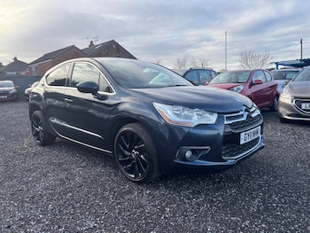 2011 (11) - 1.6 THP 16V 200 DSport 5dr