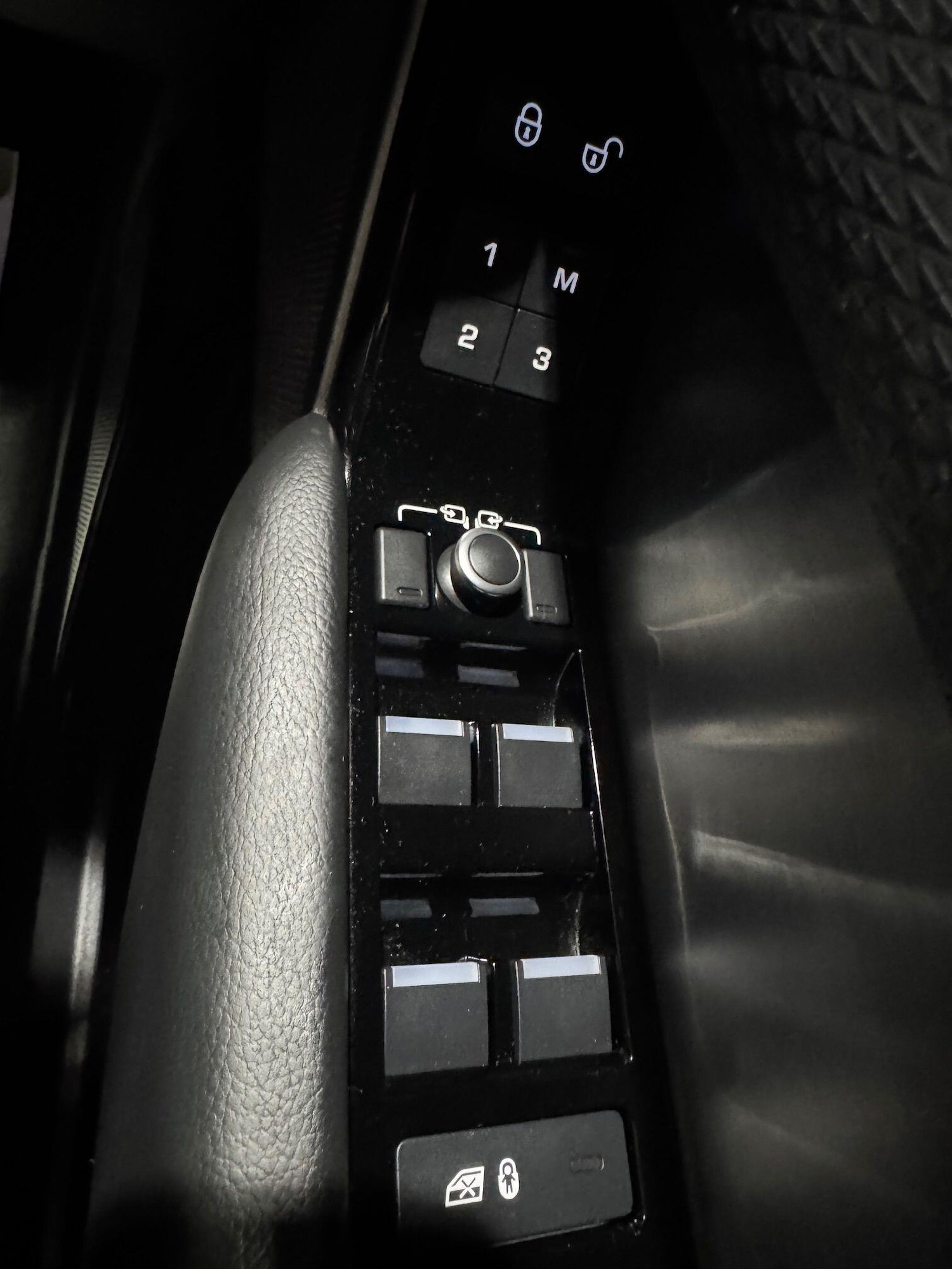 Used Land Rover Range Rover Velar 2018 for sale - 76658012: Photo 15