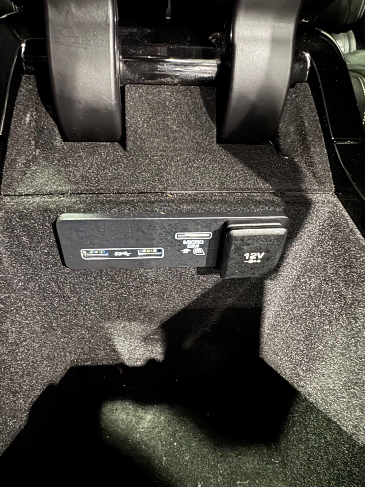 Used Land Rover Range Rover Velar 2018 for sale - 76658012: Photo 16