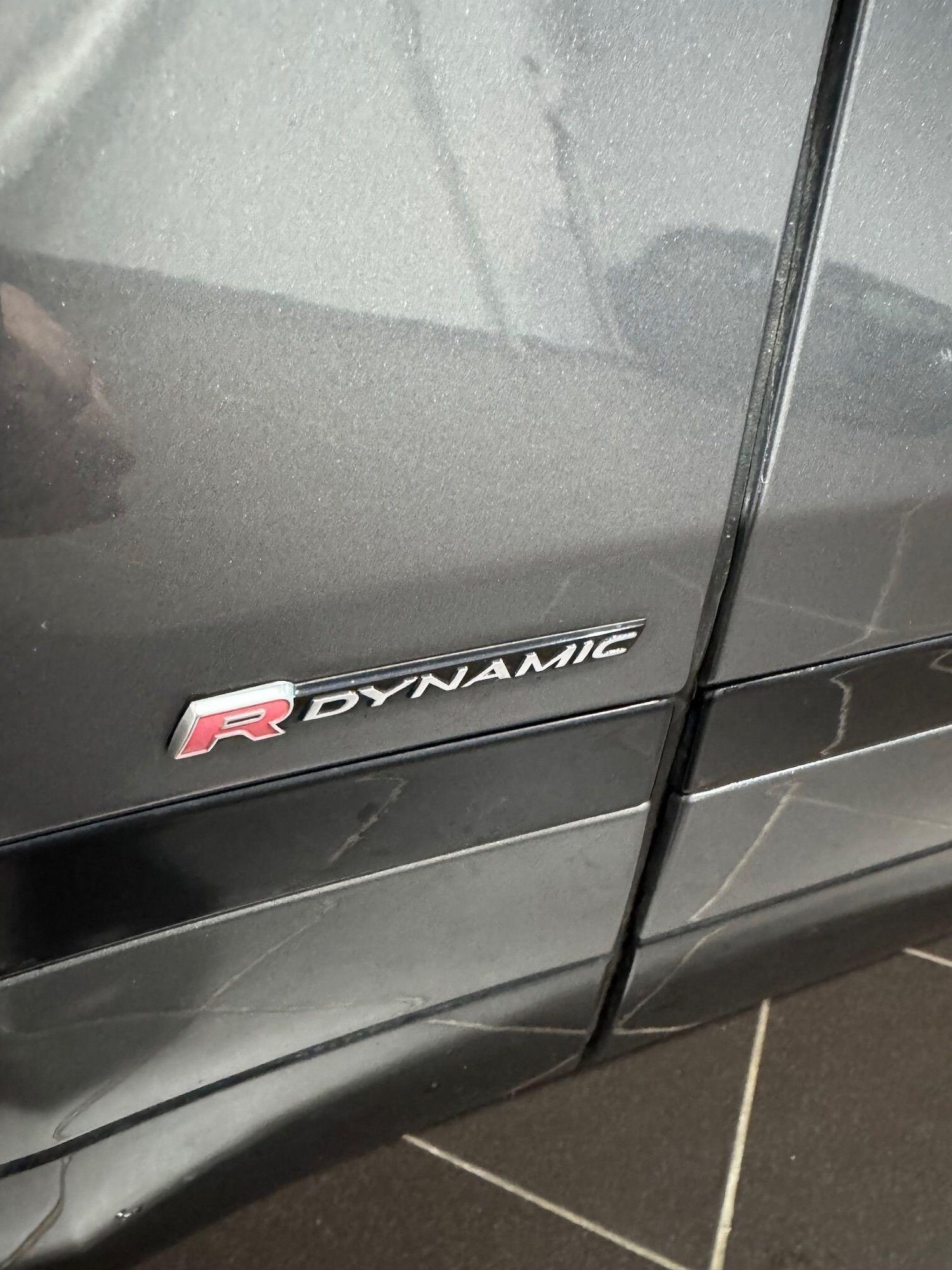 Used Land Rover Range Rover Velar 2018 for sale - 76658012: Photo 34