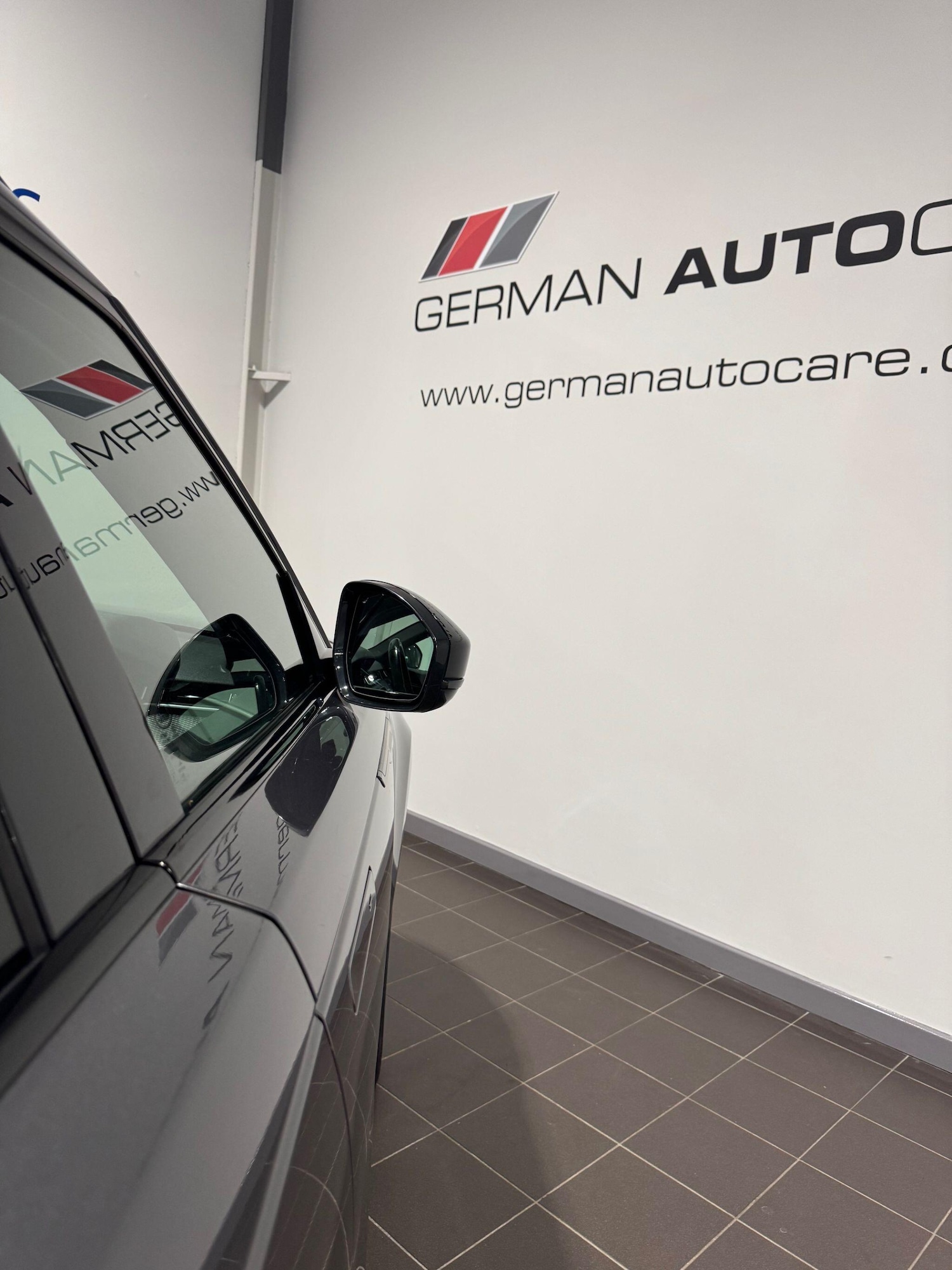 Used Land Rover Range Rover Velar 2018 for sale - 76658012: Photo 35