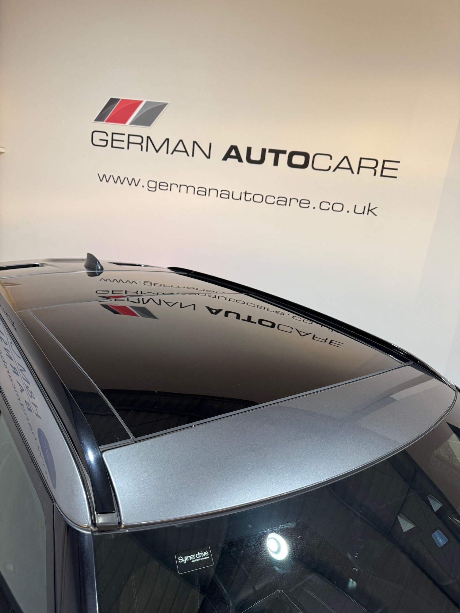 Used Land Rover Range Rover Velar 2018 for sale - 76658012: Photo 39