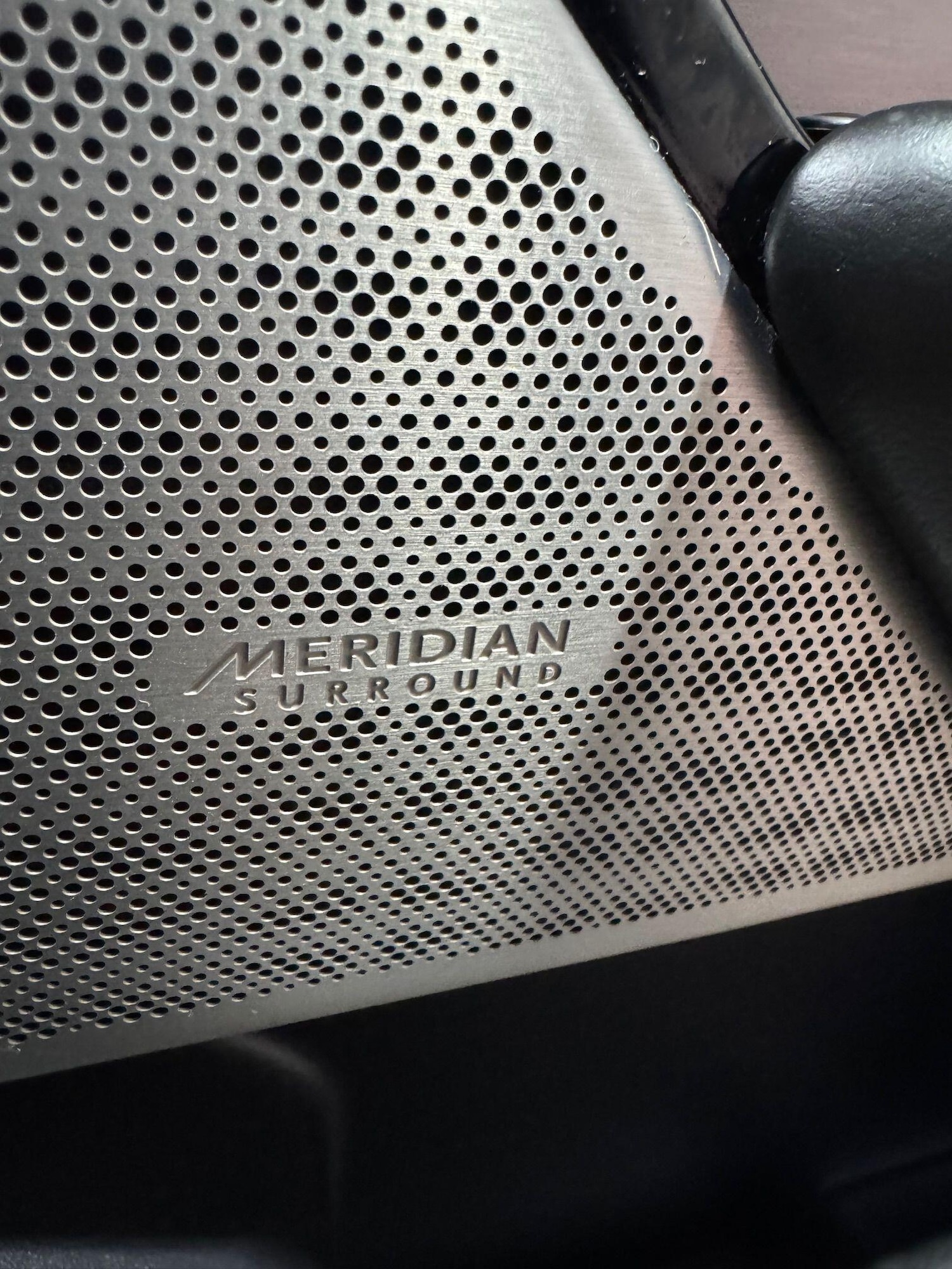 Used Land Rover Range Rover Velar 2018 for sale - 76658012: Photo 42