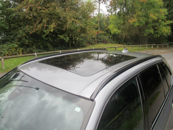 Used BMW X5 for sale - 76201457: Photo 13