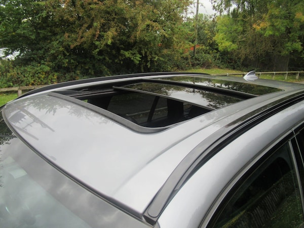 Used BMW X5 for sale - 76201457: Photo 14