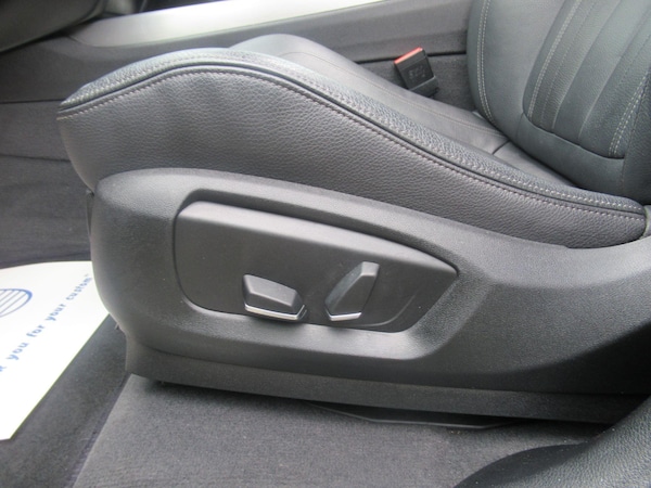 Used BMW X5 for sale - 76201457: Photo 19