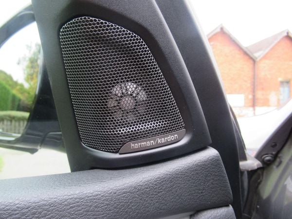 Used BMW X5 for sale - 76201457: Photo 20