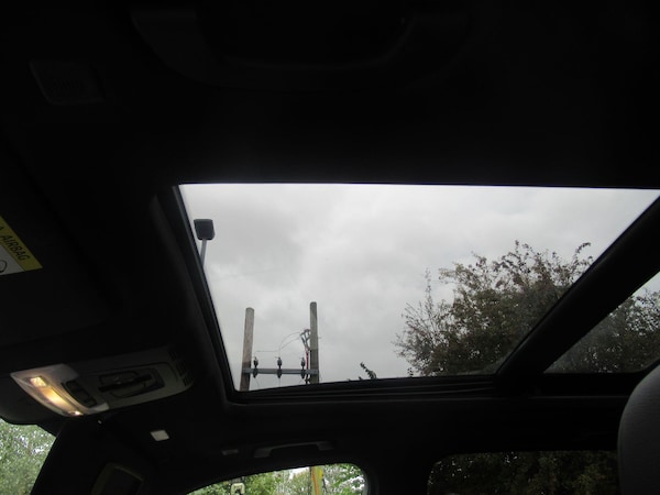 Used BMW X5 for sale - 76201457: Photo 21