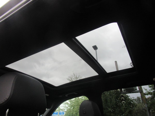 Used BMW X5 for sale - 76201457: Photo 24