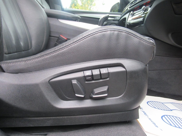 Used BMW X5 for sale - 76201457: Photo 35