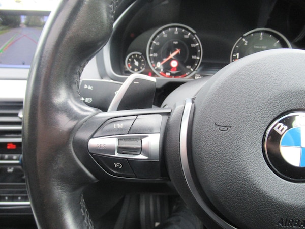 Used BMW X5 for sale - 76201457: Photo 37