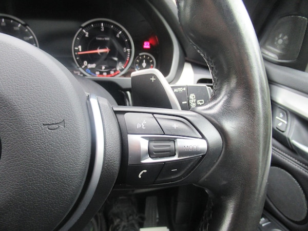 Used BMW X5 for sale - 76201457: Photo 38