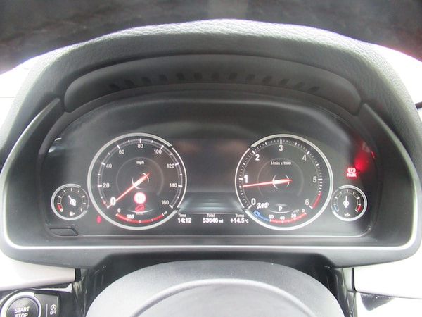 Used BMW X5 for sale - 76201457: Photo 39