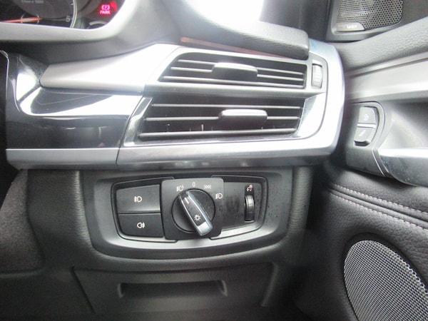 Used BMW X5 for sale - 76201457: Photo 41
