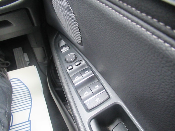 Used BMW X5 for sale - 76201457: Photo 42