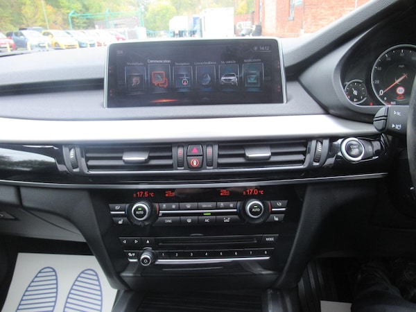 Used BMW X5 for sale - 76201457: Photo 43