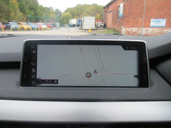 Used BMW X5 for sale - 76201457: Photo 46