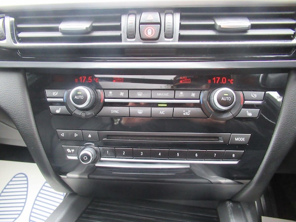 Used BMW X5 for sale - 76201457: Photo 49