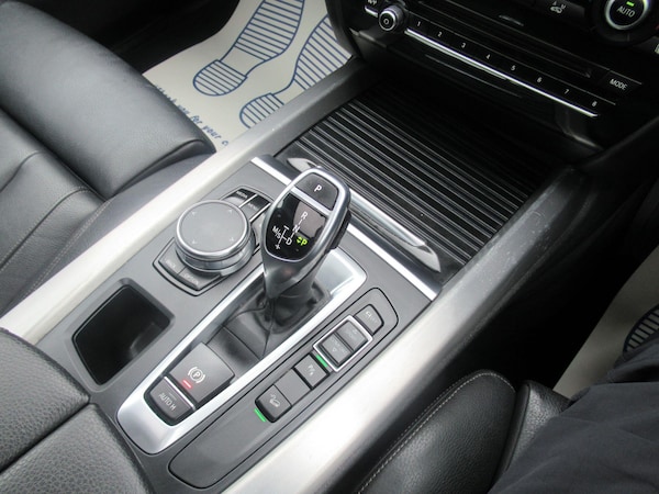 Used BMW X5 for sale - 76201457: Photo 50