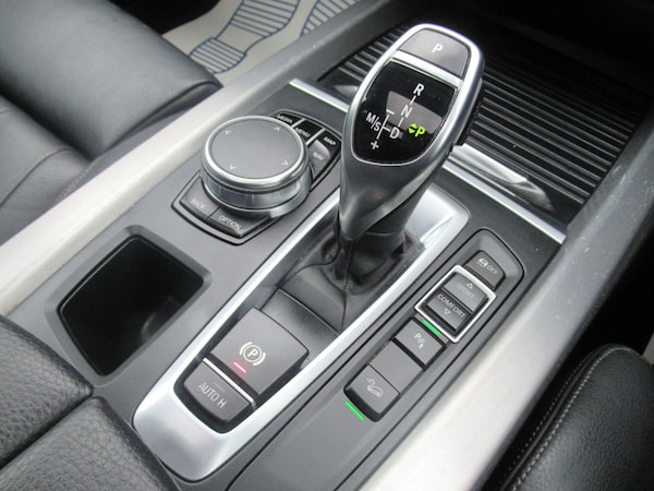 Used BMW X5 for sale - 76201457: Photo 51