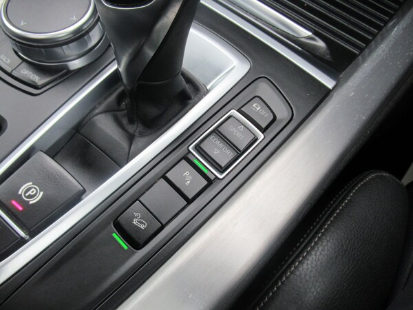 Used BMW X5 for sale - 76201457: Photo 52