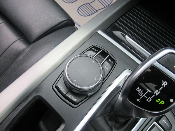 Used BMW X5 for sale - 76201457: Photo 53