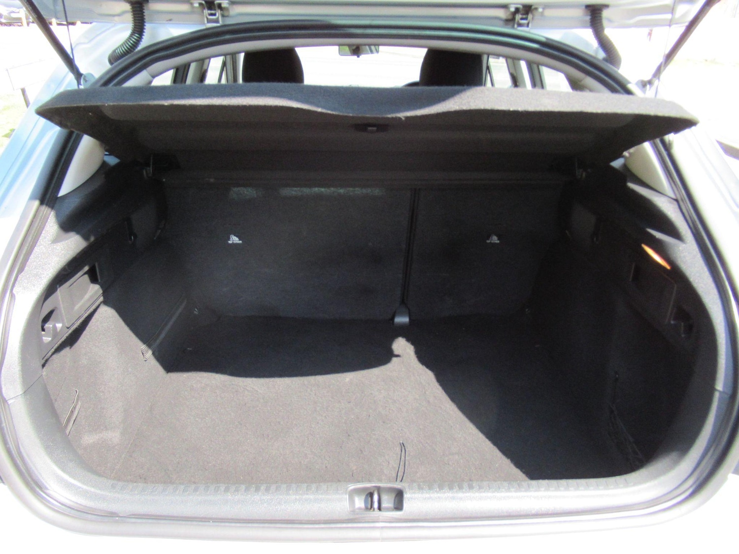 Used Citroen C4 2015 for sale - 76500012: Photo 18