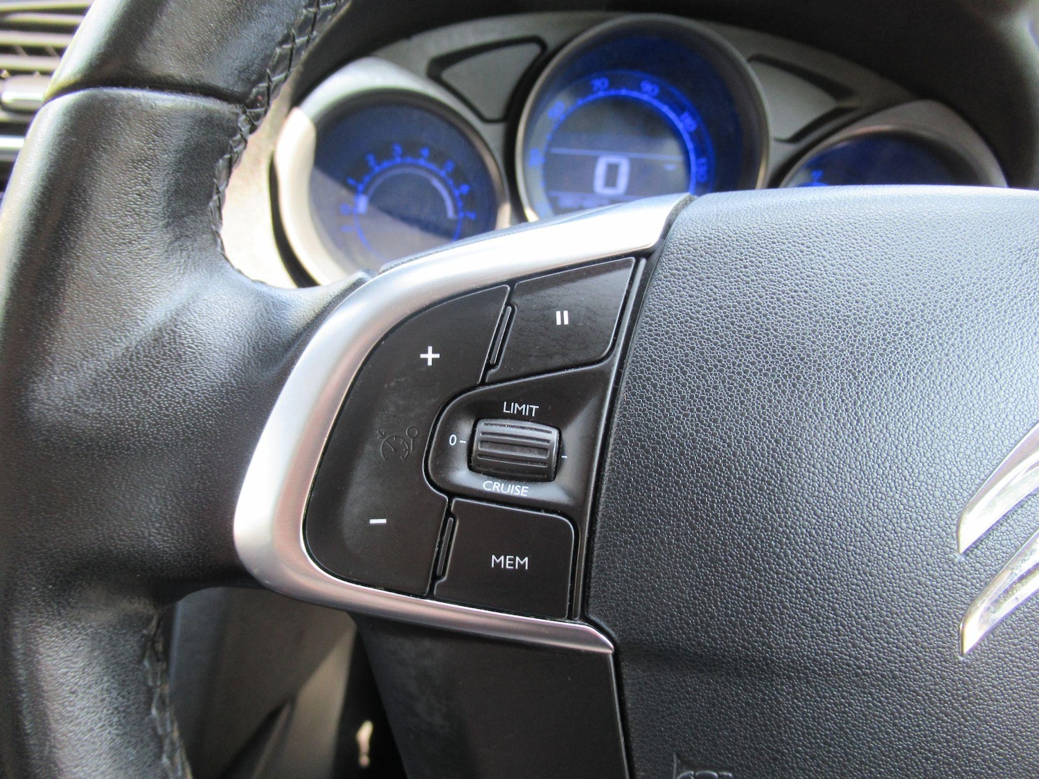 Used Citroen C4 2015 for sale - 76500012: Photo 25