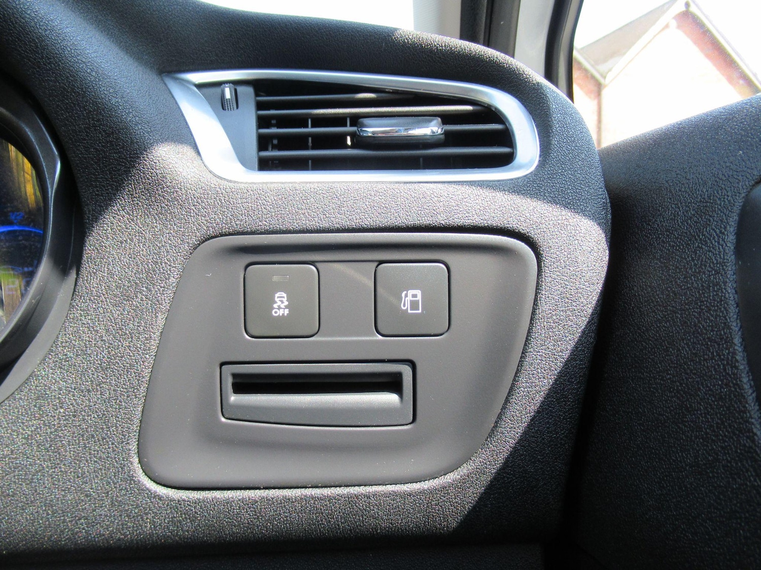 Used Citroen C4 2015 for sale - 76500012: Photo 26