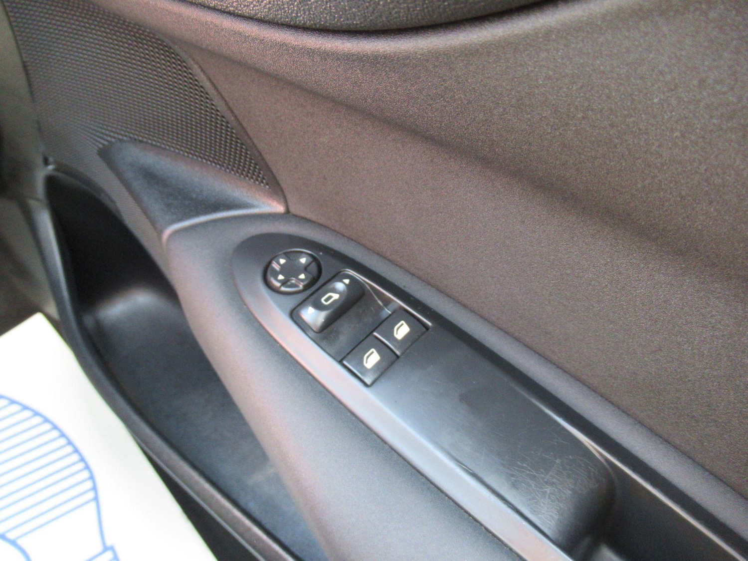 Used Citroen C4 2015 for sale - 76500012: Photo 27