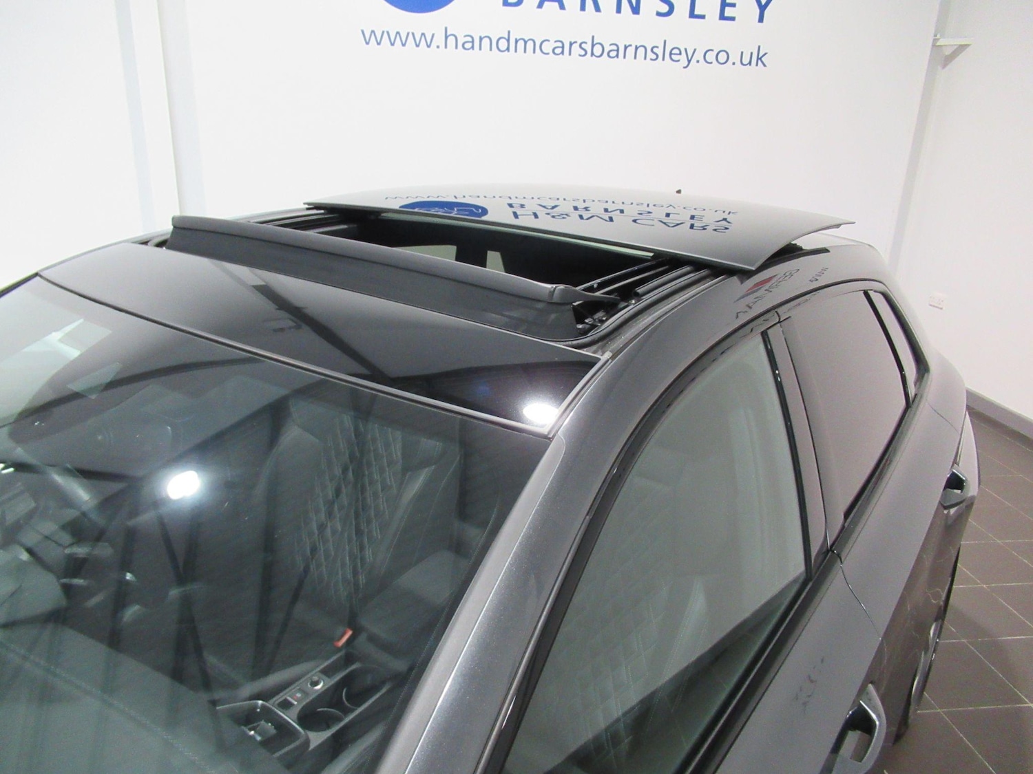 Used Audi A3 2022 for sale - 76952819: Photo 17