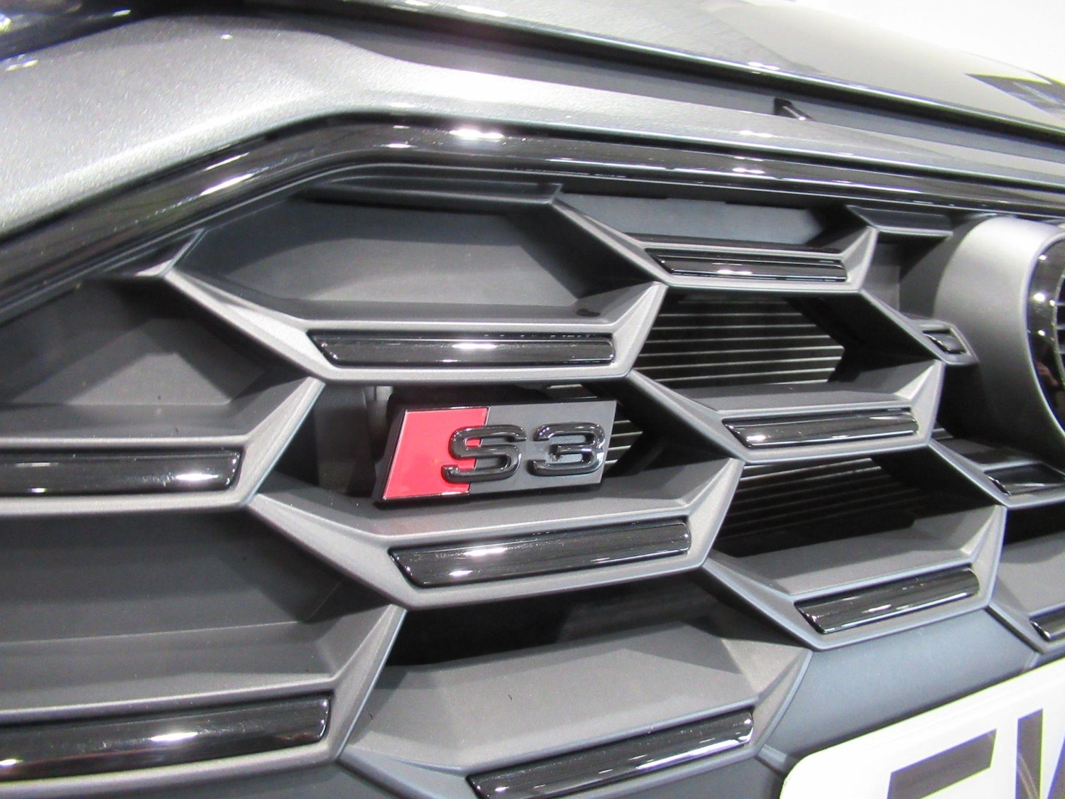 Used Audi A3 2022 for sale - 76952819: Photo 18