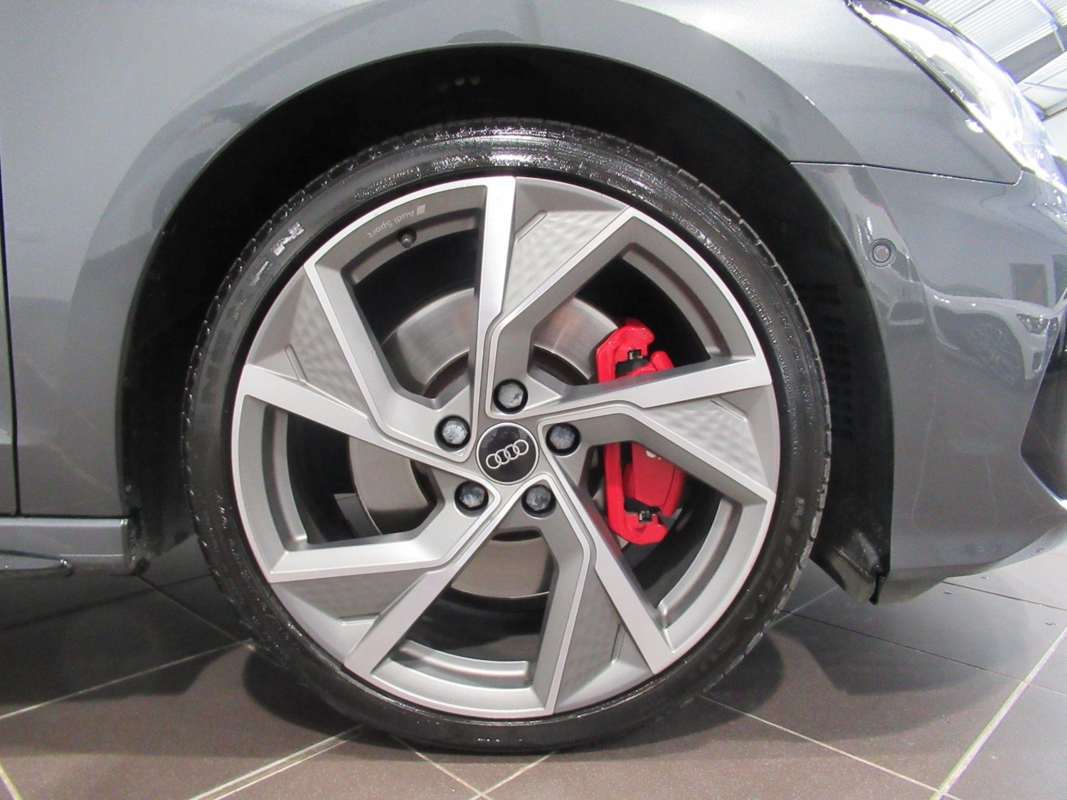 Used Audi A3 2022 for sale - 76952819: Photo 19